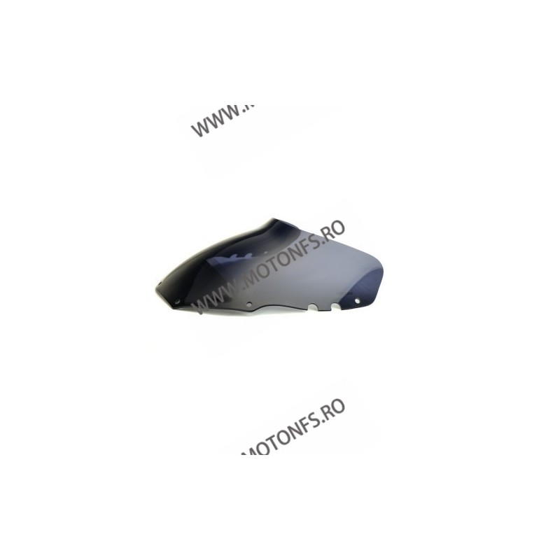 YAMAHA YZF 750 R 1993-1996 -PARBRIZA STANDARD WINDSCREEN / WINDSHIELD YZF750R-9396-S Motorcyclescreens Dedicated Screen 456,9...