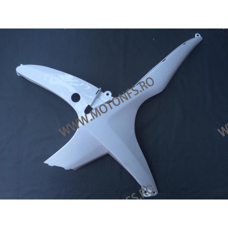 GSXR600 / GSXR750 2008 2009 2010 Carena Laterala Drepta Jos Nevopsit Suzuki L6HCX L6HCX Carene laterale 250,00 lei 250,00 le... GSXR600 / GSXR750 2008 2009 2010 Carena Laterala Drepta Jos Nevopsit Suzuki L6HCX L6HCX Carene laterale 250,00 lei 250,00 le...