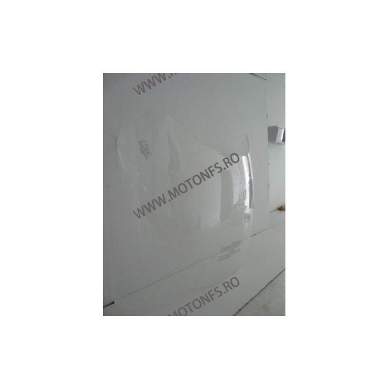 SUZUKI RGV 250 1991-1996 -PARBRIZA STANDARD WINDSCREEN / WINDSHIELD M-RVG250-9196-S Motorcyclescreens Dedicated Screen 414,12...