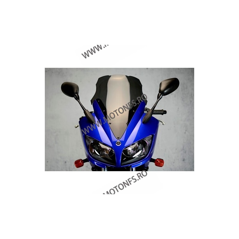 YAMAHA FZS 600 FAZER 2002-2003 V2 - TOURING WINDSCREEN / WINDSHIELD FZS600FAZER-0203-T2 Motorcyclescreens Dedicated Screen 38... YAMAHA FZS 600 FAZER 2002-2003 V2 - TOURING WINDSCREEN / WINDSHIELD FZS600FAZER-0203-T2 Motorcyclescreens Dedicated Screen 38...