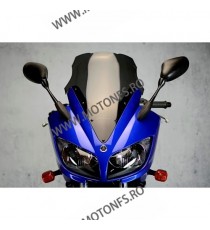 YAMAHA MT 07 2017-2019 -PARBRIZA TOURING WINDSCREEN / WINDSHIELD MT07-1719-T Motorcyclescreens Dedicated Screen 842,52 lei 84...