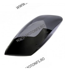 SUZUKI GSX 600 F KATANA 1988-1997 -PARBRIZA STANDARD WINDSCREEN / WINDSHIELD GSX600FKATANA-8897-S Motorcyclescreens Dedicated...