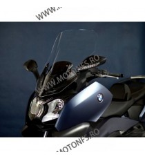 BMW C 650 GT 2012-2018 -PARBRIZA TOURING SCREEN C650GT-1218-T Motorcyclescreens Dedicated Screen 999,60 lei 999,60 lei 840,00...