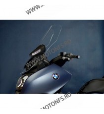 BMW C 650 GT 2012-2018 -PARBRIZA TOURING SCREEN C650GT-1218-T Motorcyclescreens Dedicated Screen 999,60 lei 999,60 lei 840,00...