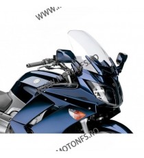 YAMAHA FJR 1300 2006-2012 -PARBRIZA STANDARD WINDSCREEN / WINDSHIELD FJR1300-0612-S Motorcyclescreens Dedicated Screen 678,30...