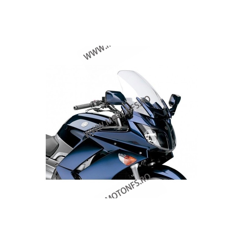 YAMAHA FJR 1300 2006-2012 -PARBRIZA STANDARD WINDSCREEN / WINDSHIELD FJR1300-0612-S Motorcyclescreens Dedicated Screen 475,00... YAMAHA FJR 1300 2006-2012 -PARBRIZA STANDARD WINDSCREEN / WINDSHIELD FJR1300-0612-S Motorcyclescreens Dedicated Screen 475,00...