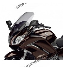 YAMAHA FJR 1300 2013-2019 -PARBRIZA STANDARD WINDSCREEN / WINDSHIELD FJR1300-1319-S Motorcyclescreens Dedicated Screen 678,30...