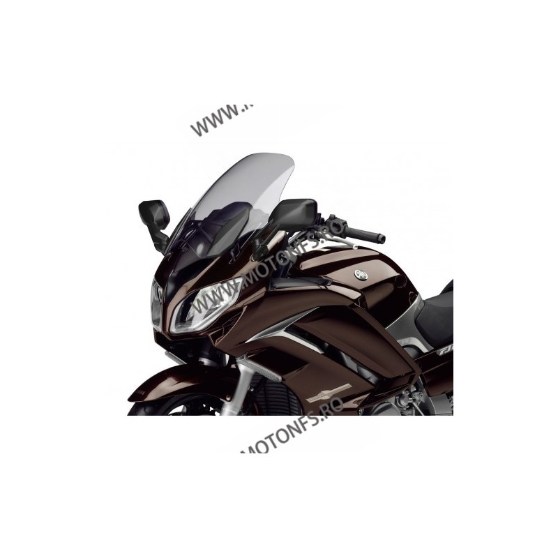 YAMAHA FJR 1300 2013-2019 -PARBRIZA STANDARD WINDSCREEN / WINDSHIELD FJR1300-1319-S Motorcyclescreens Dedicated Screen 475,00... YAMAHA FJR 1300 2013-2019 -PARBRIZA STANDARD WINDSCREEN / WINDSHIELD FJR1300-1319-S Motorcyclescreens Dedicated Screen 475,00...