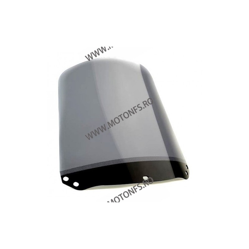 HONDA PANTHEON 125 / 2002-2007 - PARBRIZA STANDARD WINDSCREEN / WINDSHIELD PANTHEON125/150-9802-S Motorcyclescreens Dedicated...