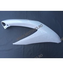 GSXR600 / GSXR750 2008 2009 2010 Carena Laterala Drepta Sus Nevopsit Suzuki OE8ZZ OE8ZZ  Carene laterale 195,00 lei 195,00 le...