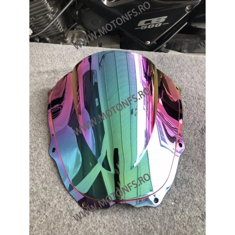 VTR1000R SP / RVT1000R / RC51 2000 2001 2002 2003 2004 2005 2006 Parbriz Double Bubble Iridium Honda U422J Parbriza Iridium ... VTR1000R SP / RVT1000R / RC51 2000 2001 2002 2003 2004 2005 2006 Parbriz Double Bubble Iridium Honda U422J Parbriza Iridium ...