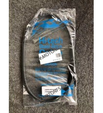 CB500 /R /S 1994 - 2003  CMX250 REBEL 1985 - 1995 CABLU AMBREIAJ Clutch Wire Line Cable Honda 77020900/715.11.86 MOTOPRO Cabu...