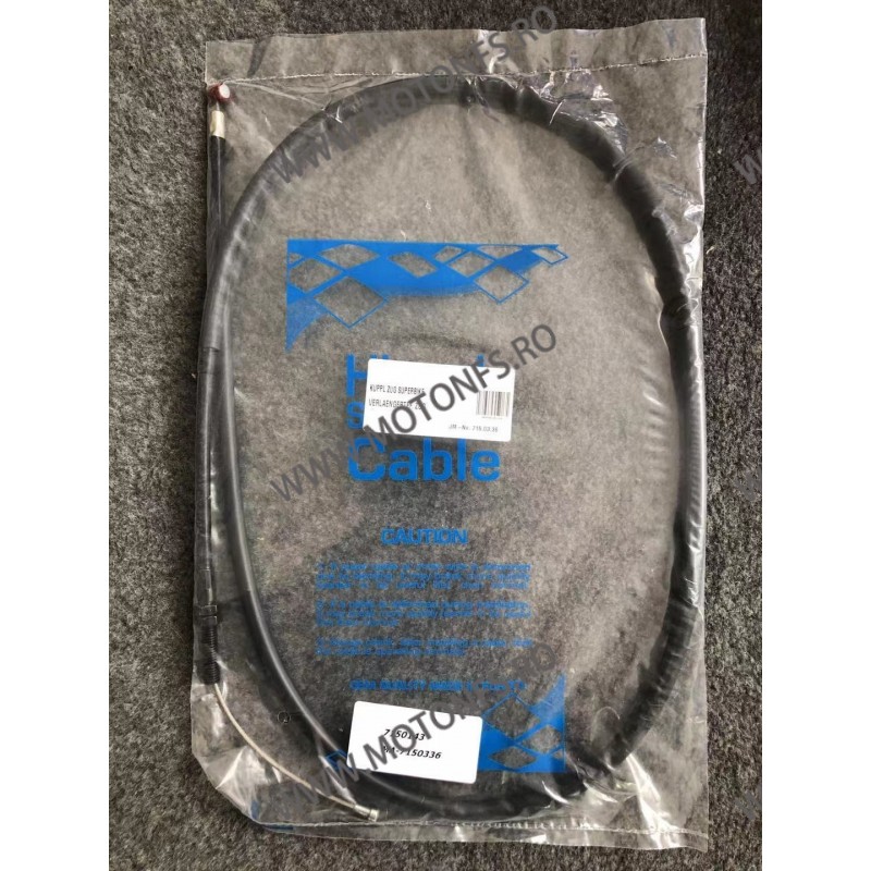 R1 2002 2003 Yamaha CABLU AMBREIAJ Clutch Wire Line Cable Yamaha 412-080 / 715.00.81 MOTOPRO R1 2002-2003 90,00 lei 90,00 le... R1 2002 2003 Yamaha CABLU AMBREIAJ Clutch Wire Line Cable Yamaha 412-080 / 715.00.81 MOTOPRO R1 2002-2003 90,00 lei 90,00 le...