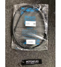 R1 2007 - 2013 Yamaha  CABLU AMBREIAJ Clutch Wire Line Cable Yamaha 715.03.38 MOTOPRO R1 2007 2008 95,00 lei 95,00 lei 79,83 ...