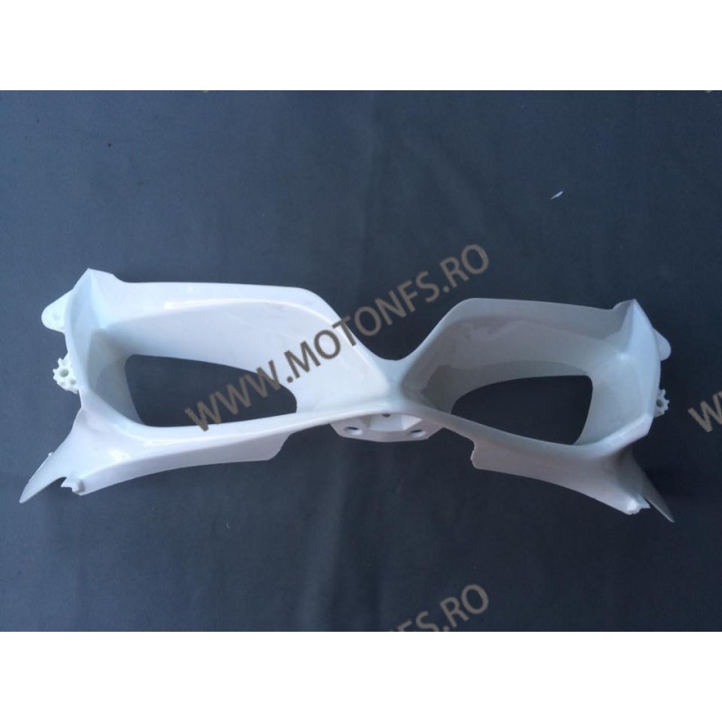 GSXR600 / GSXR750 2008 2009 2010 Grila Ram Air Carena Fata Suzuki WBF1E WBF1E Carene frontale 195,00 lei 195,00 lei 163,87 l... GSXR600 / GSXR750 2008 2009 2010 Grila Ram Air Carena Fata Suzuki WBF1E WBF1E Carene frontale 195,00 lei 195,00 lei 163,87 l...