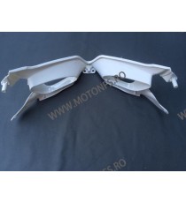 GSXR600 / GSXR750 2008 2009 2010 Grila Ram Air Carena Fata Suzuki WBF1E WBF1E  Carene frontale 195,00 lei 195,00 lei 163,87 l...