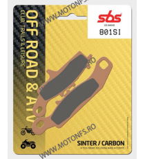 SBS - Placute frana Fata OFFROAD - SINTER 801SI 550-801 SBS Placute Frana SBS 120,00 lei 108,00 lei 100,84 lei 90,76 lei -10%