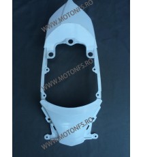 GSXR600 / GSXR750 2008 2009 2010 Carena Nevopsit YMBR0 YMBR0  Codita 200,00 lei 200,00 lei 168,07 lei 168,07 lei