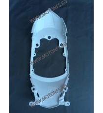 GSXR600 / GSXR750 2008 2009 2010 Carena Nevopsit YMBR0 YMBR0  Codita 200,00 lei 200,00 lei 168,07 lei 168,07 lei