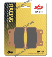 SBS - Placute frana fata RACING OFFROAD - SINTER 844RS 560-844 / SBS Placute Frana SBS 160,00 lei 144,00 lei 134,45 lei 121,0...