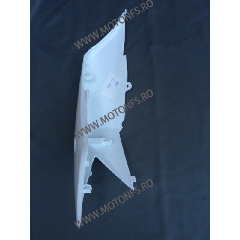 GSXR600 / GSXR750 2008 2009 2010 Codita Laterala stanga Nevopsit Suzuki 46YKU 46YKU  Codita 140,00 lei 140,00 lei 117,65 lei ...
