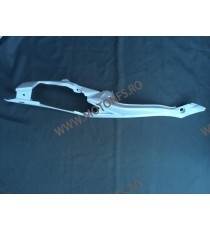 GSXR600 / GSXR750 2008 2009 2010 Codita Laterala stanga Nevopsit Suzuki WC4LK WC4LK  Codita 170,00 lei 170,00 lei 142,86 lei ...