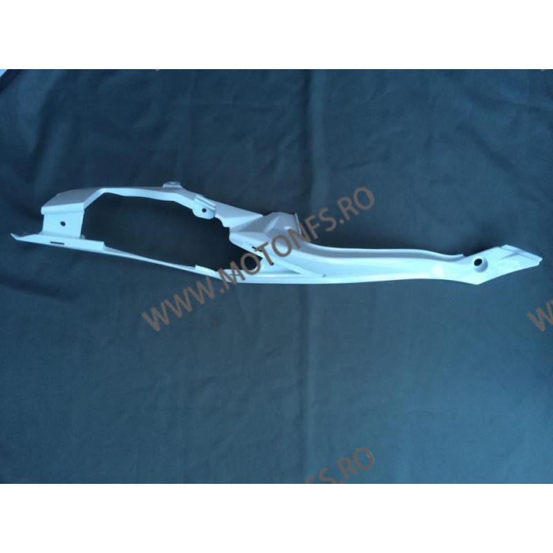 GSXR600 / GSXR750 2008 2009 2010 Codita Laterala stanga Nevopsit Suzuki WC4LK WC4LK Codita 170,00 lei 170,00 lei 142,86 lei ... GSXR600 / GSXR750 2008 2009 2010 Codita Laterala stanga Nevopsit Suzuki WC4LK WC4LK Codita 170,00 lei 170,00 lei 142,86 lei ...
