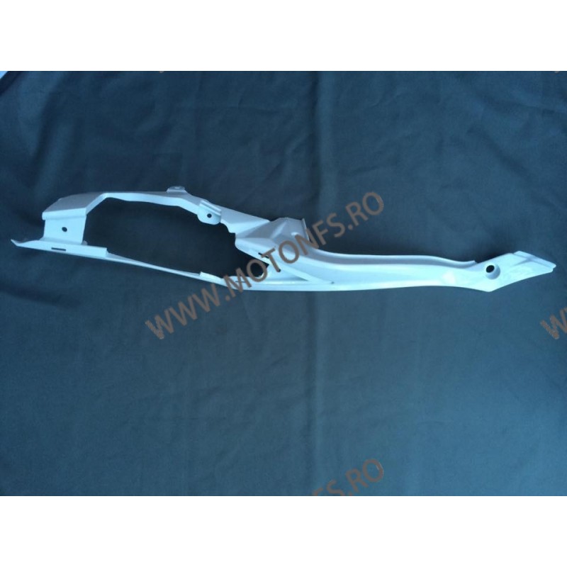 GSXR600 / GSXR750 2008 2009 2010 Codita Laterala stanga Nevopsit Suzuki WC4LK WC4LK  Codita 170,00 lei 170,00 lei 142,86 lei ...