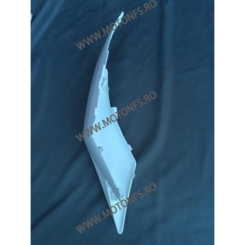 GSXR600 / GSXR750 2008 2009 2010 Codita Laterala Drepta Nevopsit Suzuki 80HUD 80HUD  Codita 140,00 lei 140,00 lei 117,65 lei ...