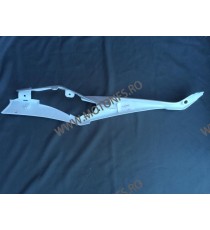 GSXR600 / GSXR750 2008 2009 2010 Carena Codita Laterala Nevopsit Drepta 6VI1Z 6VI1Z  Codita 170,00 lei 170,00 lei 142,86 lei ...