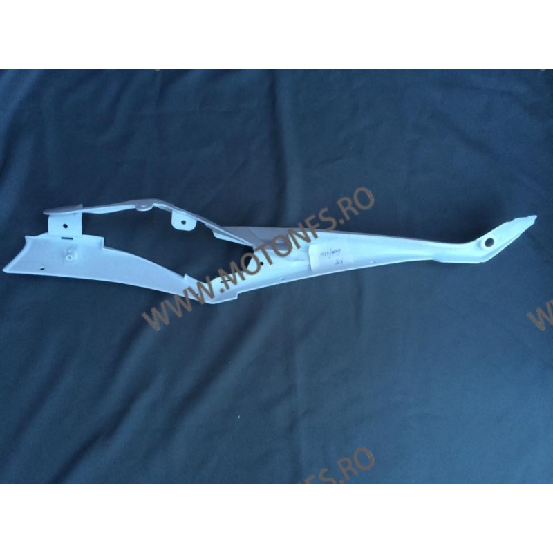 GSXR600 / GSXR750 2008 2009 2010 Carena Codita Laterala Nevopsit Drepta 6VI1Z 6VI1Z  Codita 170,00 lei 170,00 lei 142,86 lei ...