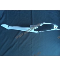 GSXR600 / GSXR750 2008 2009 2010 Carena Codita Laterala Nevopsit Drepta 6VI1Z 6VI1Z  Codita 170,00 lei 170,00 lei 142,86 lei ...