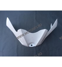 GSXR600 / GSXR750 2008 2009 2010 Carena Capac Rezervor Nevopsit LE6ZO  Carene Rezervor 140,00 lei 140,00 lei 117,65 lei 117,6...