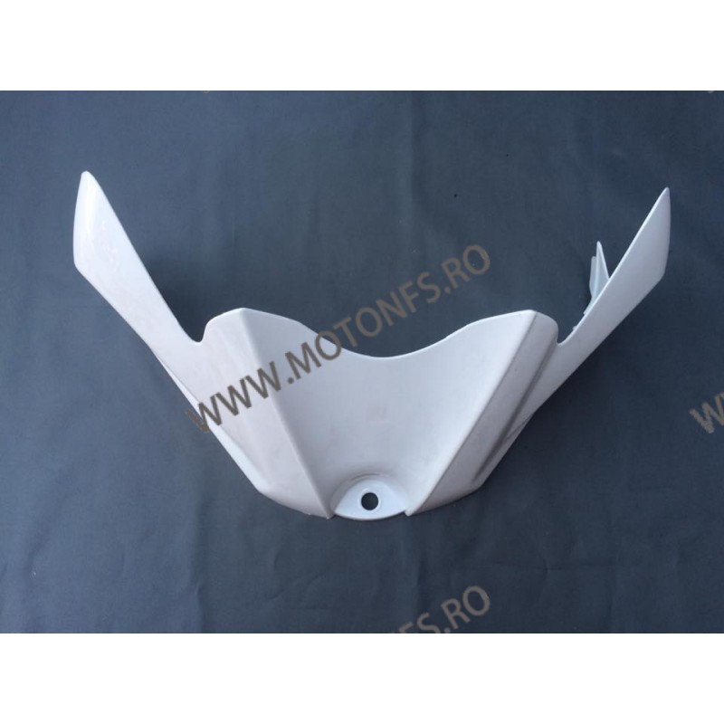 GSXR600 / GSXR750 2008 2009 2010 Carena Capac Rezervor Nevopsit LE6ZO  Carene Rezervor 140,00 lei 140,00 lei 117,65 lei 117,6...
