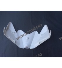 GSXR600 / GSXR750 2008 2009 2010 Carena Capac Rezervor Nevopsit LE6ZO  Carene Rezervor 140,00 lei 140,00 lei 117,65 lei 117,6...
