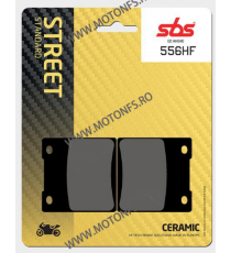 SBS - Placute frana spate STREET - CERAMIC 556HF 570-556 SBS Placute Frana SBS 120,00 lei 108,00 lei 100,84 lei 90,76 lei -10%