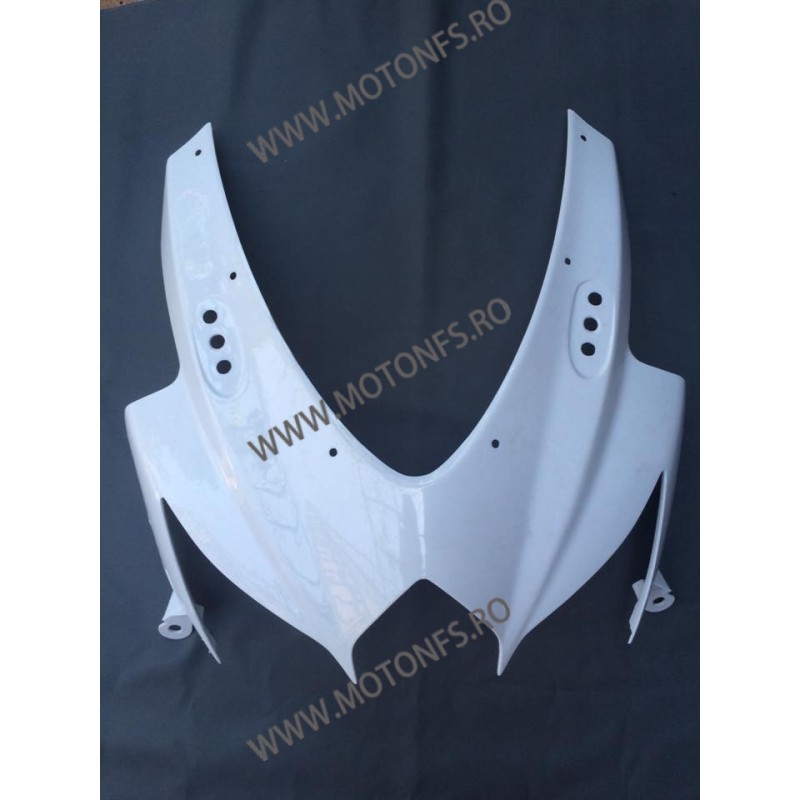 GSXR600 / GSXR750 2008 2009 2010 Carena Frontala Nevopsit Suzuki MCBY2 MCBY2 Carene frontale 280,00 lei 220,00 lei 235,29 le... GSXR600 / GSXR750 2008 2009 2010 Carena Frontala Nevopsit Suzuki MCBY2 MCBY2 Carene frontale 280,00 lei 220,00 lei 235,29 le...