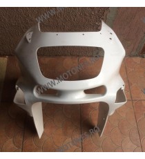 ZZR400 1993-2007 / ZZR600 1990-2004 Carena Frontala Nevopsit Kawasaki MCP7Z MCP7Z  Carene frontale 390,00 lei 390,00 lei 327,...