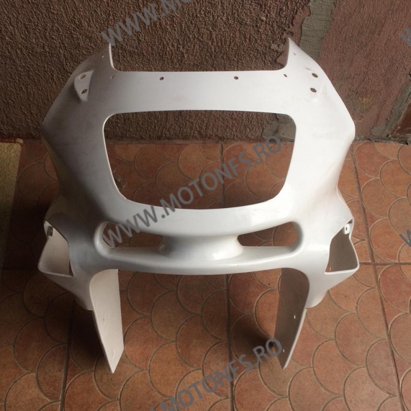 ZZR400 1993-2007 / ZZR600 1990-2004 Carena Frontala Nevopsit Kawasaki MCP7Z MCP7Z Carene frontale 390,00 lei 390,00 lei 327,... ZZR400 1993-2007 / ZZR600 1990-2004 Carena Frontala Nevopsit Kawasaki MCP7Z MCP7Z Carene frontale 390,00 lei 390,00 lei 327,...