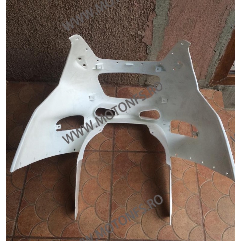 zzr400-1993-2007-zzr600-1990-