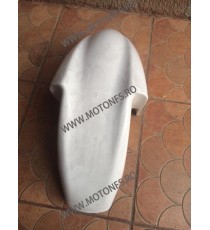 ZZR400 1993-2007 / ZZR600 1990-2004 Carena Aripa Aparatoare Roata Fata Nevopsit Kawasaki ZY5PD ZY5PD  Aripa fata 220,00 lei 2...