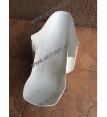 ZZR400 1993-2007 / ZZR600 1990-2004 Carena Aripa Aparatoare Roata Fata Nevopsit Kawasaki ZY5PD ZY5PD  Aripa fata 220,00 lei 2...