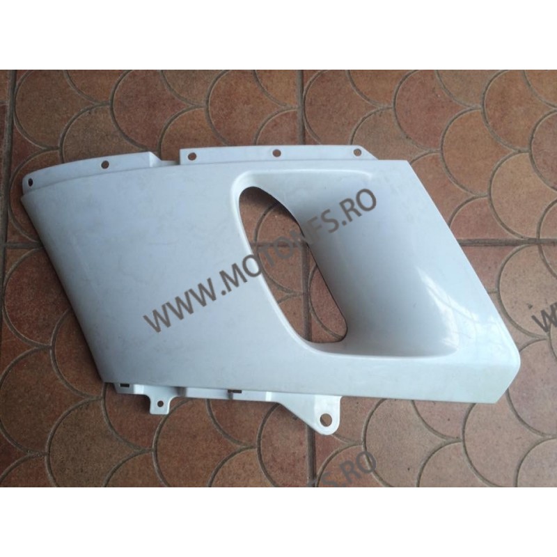 ZZR400 1993-2007 / ZZR600 1990-2004 Carena Nevopsit Kawasaki MKH8J MKH8J  Carene laterale 200,00 lei 200,00 lei 168,07 lei 16...
