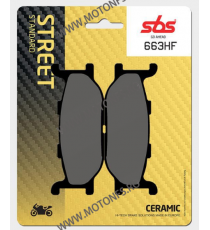 SBS - Placute frana fata STREET - CERAMIC 663HF 570-663 SBS Placute Frana SBS 120,00 lei 108,00 lei 100,84 lei 90,76 lei -10%