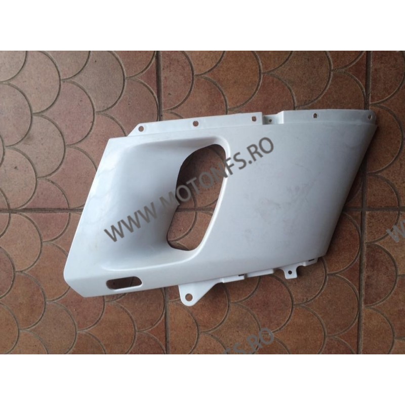 ZZR400 1993-2007 / ZZR600 1990-2004 Carena Nevopsit Kawasaki SCT5F SCT5F  Carene laterale 200,00 lei 200,00 lei 168,07 lei 16...