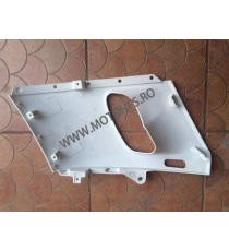 ZZR400 1993-2007 / ZZR600 1990-2004 Carena Nevopsit Kawasaki SCT5F SCT5F  Carene laterale 200,00 lei 200,00 lei 168,07 lei 16...