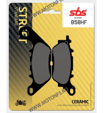 SBS - Placute frana fata STREET - CERAMIC 858HF 570-858 SBS Placute Frana SBS 130,00 lei 117,00 lei 109,24 lei 98,32 lei -10%