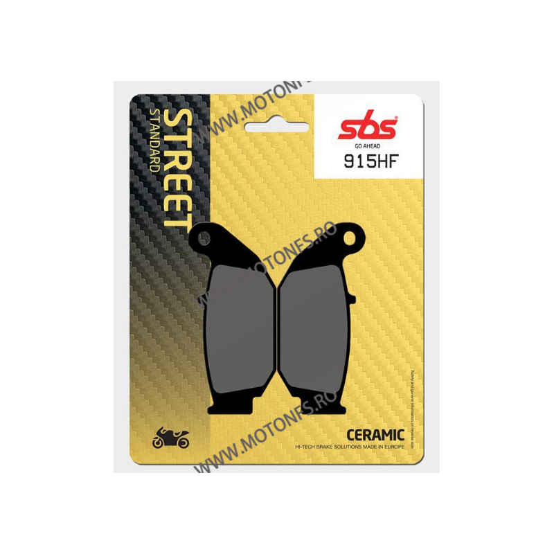 SBS - Placute frana spate STREET - CERAMIC 915HF 570-915 SBS Placute Frana SBS 120,00 lei 108,00 lei 100,84 lei 90,76 lei -10% SBS - Placute frana spate STREET - CERAMIC 915HF 570-915 SBS Placute Frana SBS 120,00 lei 108,00 lei 100,84 lei 90,76 lei -10%