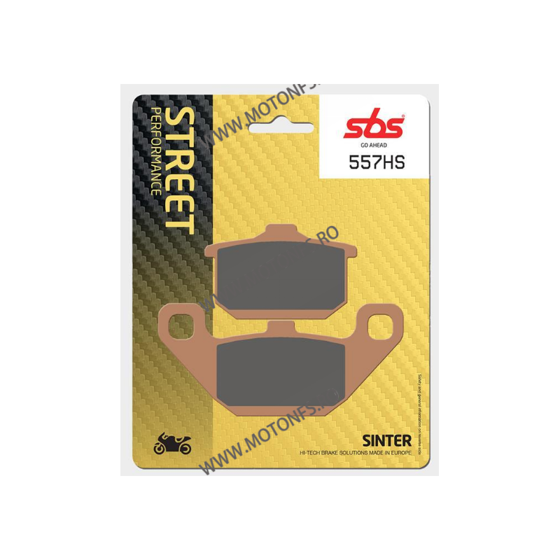 SBS - Placute frana STREET - SINTER 557HS 575-557 SBS Placute Frana SBS 170,00 lei 153,00 lei 142,86 lei 128,57 lei -10% SBS - Placute frana STREET - SINTER 557HS 575-557 SBS Placute Frana SBS 170,00 lei 153,00 lei 142,86 lei 128,57 lei -10%
