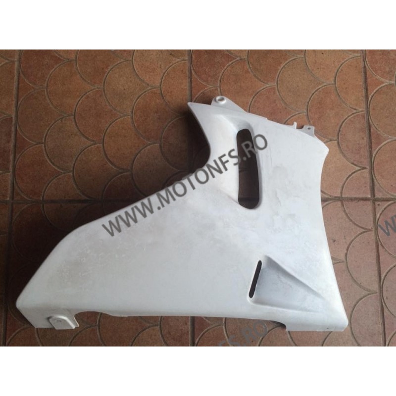 ZZR400 1993-2007 / ZZR600 1990-2004 Carena Nevopsit Kawasaki GYUS4 GYUS4  Carene laterale 200,00 lei 200,00 lei 168,07 lei 16...